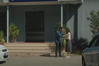 Emanet, odcinek 293. 