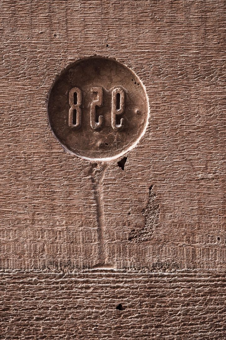 10 lat Muzeum Katyńskiego projektu BBGK