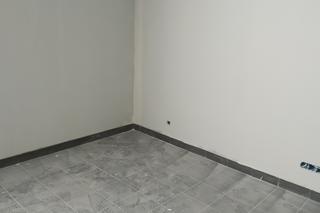 stadion 14