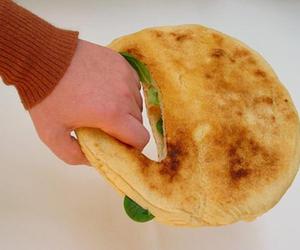 Food design