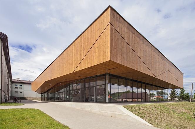 CzarnyBor_bibl-07MC (Copy)