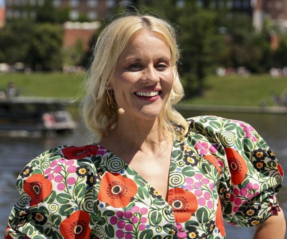 Anna Senkara 