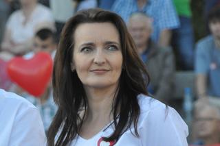 Minister Marzena Okła-Drewnowicz. Jaki majątek?