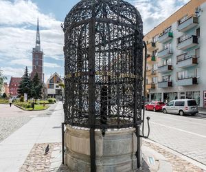 Nysa – forteczne serce Śląska i gorący punkt na muzycznej mapie Polski!