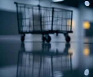 Berkowicz złapany w IKEA. Kto niespodziewanie stanął w jego obronie?