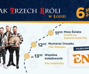Ukryte życie parafii 2 stycznia 2024
