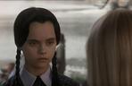 To ona kojarzy się widzom z Wednesday Addams. Tak dziś wygląda Christina Ricci 