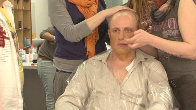 Szymon Majewski Show