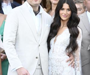 Roxie Węgiel krytykuje obyczaje komunijne