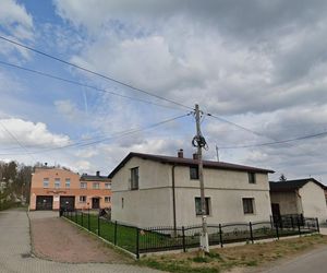 To największe dzielnice województwa śląskiego. Są większe niż miasta i miasteczka