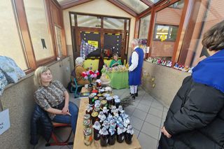 Dzień Jedności Kaszubów 2025