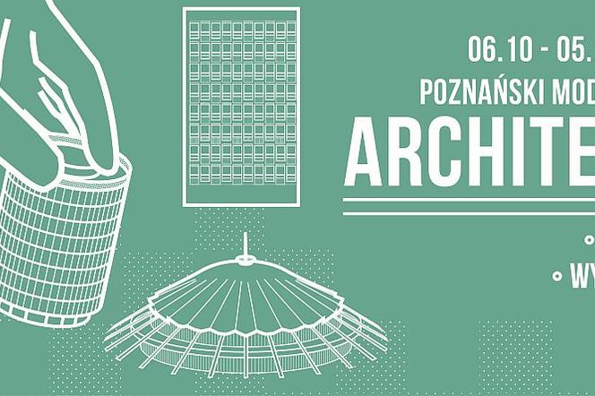 Poznańskie Dni Architektury
