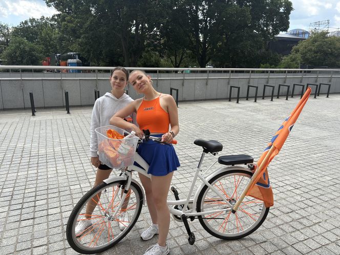 Pierwszy tydzień akcji ESKA Summer City na Dolnym Śląsku