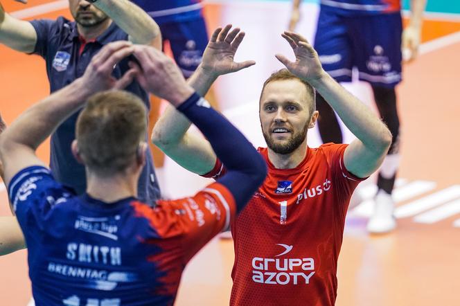 ZAKSA sprawiła, że Rosjanom nie chce się nawet płakać! Przez Polaków smutek zapanował w całym kraju