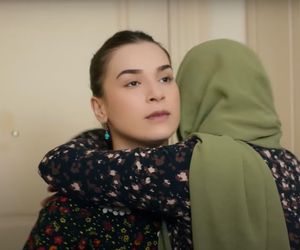 Zeynep będzie przetrzymywana przez porywacza, a Yildiz przyłapie Melis na rozmowie z przestępcą. Ghonul i Bulent zaczną odchodzić od zmysłów, a Ege trafi na trop.