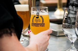 3. Rzeszowski Festiwal Piwa - regionalne browary odwiedzą Rynek w dniach 5-7 lipca!