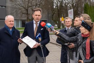 KUL: Uniwersytet będzie prowadził badania naukowe w obszarze medycyny 