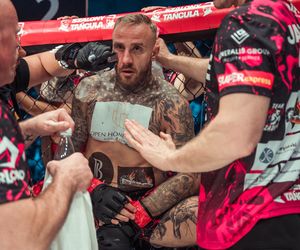 PRIME MMA 14