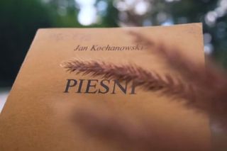 Marta i Karol Nawroccy zapraszają na Narodowe Czytanie