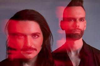 Placebo zagra na Łódź Summer Festival 2024. Szczegóły darmowego wydarzenia