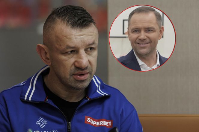 Tak znani Polacy zagłosowali w drugiej turze wyborów prezydenckich