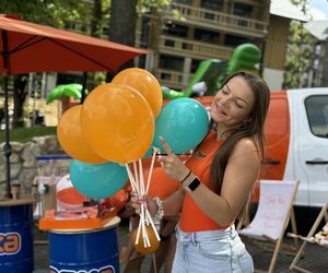 Kolejny tydzień akcji ESKA Summer City za nami! Tak bawiliśmy się w miniony weekend