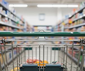 Ceny w sklepach już rosną! Sieci przygotowują się do sezonu przedświątecznego