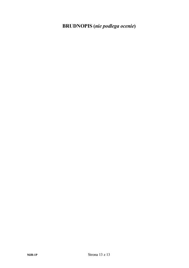 MJR-P1_1P-182_Page_13