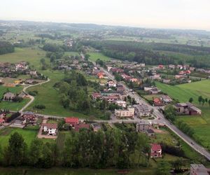 Nie tylko Ożarowice. Oto najbogatsze wsie w Śląskiem