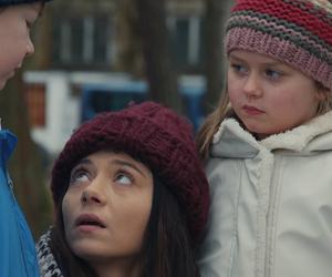 M jak miłość, odcinek 1725: Szymek i Maja wyprą się Izy! Nie będą chcieli zostać z wyrodną matką - ZDJĘCIA