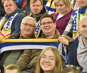 PRES Grupa Deweloperska Toruń - Bayersystem GKM Grudziądz, zdjęcia Motoareny. Fotorelacja z trybun i toru