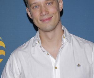 Michał Mikołajczak