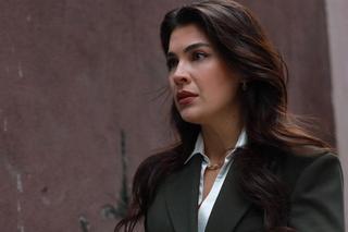 Biran Damla Yılmaz obecnie