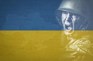 Ukraina ma także problemy z prowadzeniem skutecznej mobilizacji. Przezwycięży kryzys?