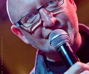 Mała Akademia Jazzu celebruje 40-lecie