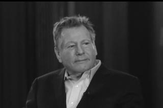 Ryan O'Neal nie żyje. Aktor znany z Love Story wcześniej długo chorował