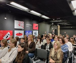 Historia regionu pisana losami znanych postaci