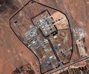 Trump zaatakuje Iran?! Mówi, kiedy podejmie decyzję. To wywoła zamachy w Europie