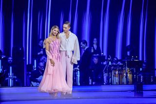 Taniec z gwiazdami: kto wygrał finał 17.11.2024 r.? Dla wielu to zaskoczenie