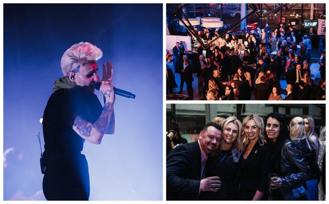 Tak bawili się na Eska Business Party by Grupa Polmotor. Zobaczcie zdjęcia!