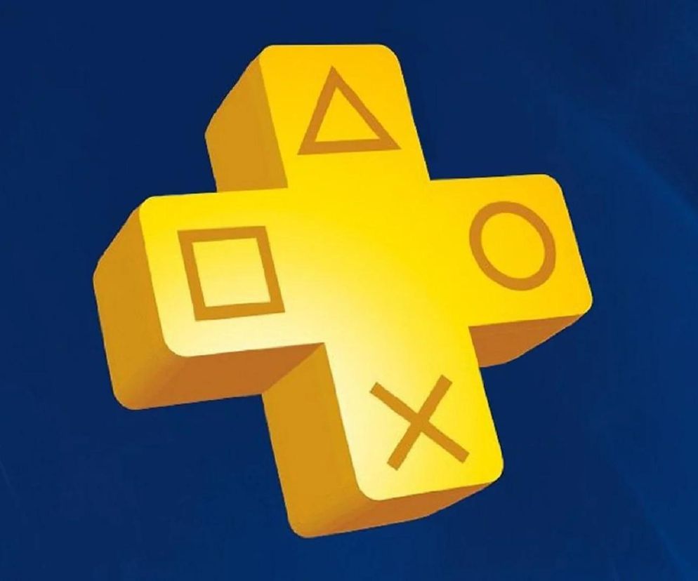 PS Plus