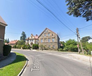 Najszybciej wyludniające się miasto na Dolnym Śląsku