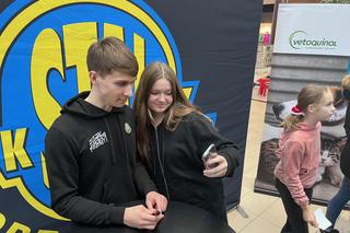 Jakub Miskowiak oficjalnie w Gorzowie!