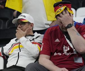 Niemcy nie wytrzymali po klęsce! Obsceniczne gesty i wulgarne słowa, na sam widok robi się niedobrze