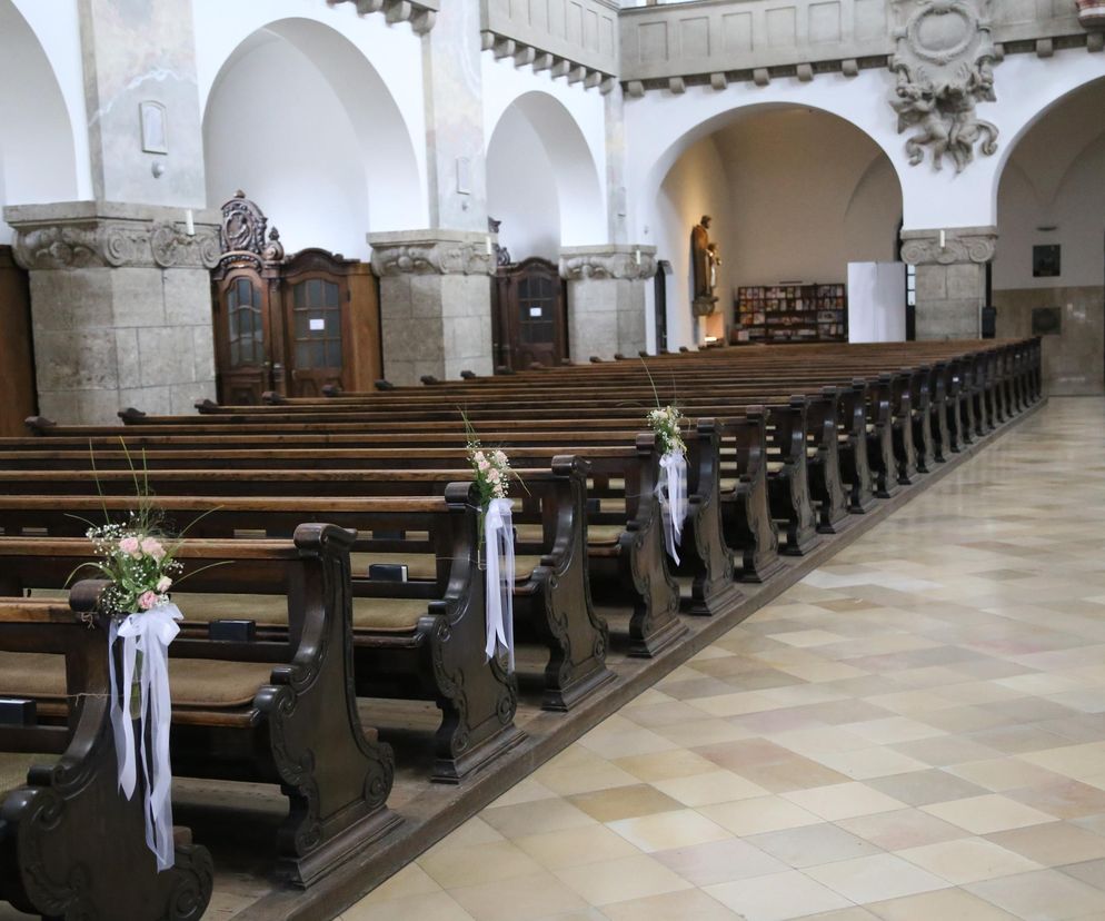 Kościół
