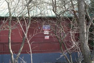 Tak mieszkał Krzysztof Kononowicz