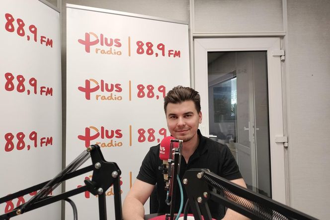 Zima 2025/2026: wymiana opon