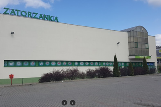 Koniec handlu w Zatorzance. Trzy przyczyny zamknięcia galerii