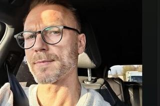 Krystian Wieczorek (Andrzej w M jak miłość) 