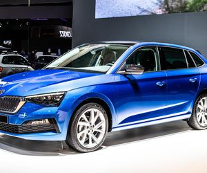 Najbardziej awaryjne auta używane